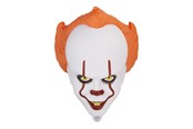 Drobiazgi - Paladone - IT - Pennywise Mask Light Motion Sensor - Lampa - 5056577783759
