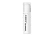 Pielęgnacja włosów - Sebastian - No.Breaker Bonding & Styling Leave-in Cream - 4064666843810