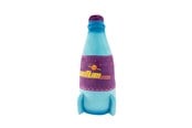 Drobiazgi - Tomy - Plush - Fallout Nuka Cola Quantum Mega - Plusz - 0053941126827