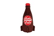Drobiazgi - Tomy - Fallout - Nuka-Cola Victory Mega - Plusz - 0053941124977
