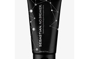 Pielegnacja wlosów - Sebastian - No.breaker Rebalancing Bonding Pre-Shampoo Crème - Nude - 4064666843773
