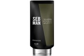 Pielegnacja wlosów - Sebastian - Seb Man The Player Medium Styling Gel - 4064666338347