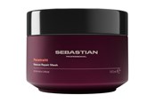 Pielegnacja wlosów - Sebastian - Penetraitt Masque - 4064666319490