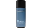 Pielegnacja wlosów - Sebastian - Hydre Conditioner - 4064666317564