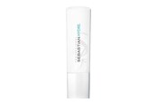 Pielegnacja wlosów - Sebastian - Hydre Conditioner - 4064666317434