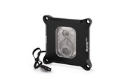 DIY Chłodzenie wodne - Thermal Grizzly Intel 1851 Mycro Pro RGB - TG-MY-P-RGB-i1851