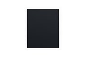 DIY Chłodzenie wodne - Thermal Grizzly Kapton Insulation Sheet - Black Ed - TG-KIS-B-10-60-50