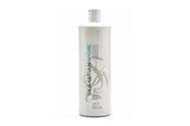 Pielegnacja wlosów - Sebastian - Hydre Conditioner - 4064666317410