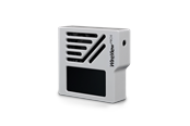 Obudowa komputerowa - akcesoria - Thermal Grizzly WireView Pro II GPU 12V-2x6 Normal - TG-WV-P2-H19N-W