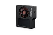 Obudowa komputerowa - akcesoria - Thermal Grizzly WireView Pro II GPU Normal Noctua EDITION - TG-WV-P2-H19N-NF
