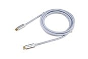 Kabel telefoniczny - Equip 128360 USB cable - 128360