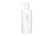 Pielęgnacja włosów - Sebastian - Penetraitt Masque - 4064666317403