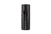 Pielegnacja wlosów - Sebastian - Penetraitt Shampoo - 4064666225340