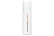 Pielegnacja wlosów - Sebastian - Potion 9 Styling Treatment - 4064666225234