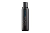 Pielegnacja wlosów - Sebastian - Drynamic Dry Shampoo - 4064666218083