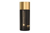 Pielegnacja wlosów - Sebastian - Dark Oil Conditioner - 4064666215303