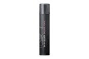 Pielegnacja wlosów - Sebastian - Mousse Forte Volume Boosting Mousse - 4064666111452