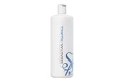 Pielegnacja wlosów - Sebastian - Trilliance Conditioner - 4064666102504