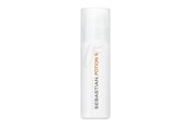 Pielegnacja wlosów - Sebastian - Professional Potion 9 Styling Treatment - 4064666045641