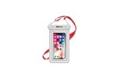 Telefon - Pokrowiec i etui - SKross AirPouch IPX8 Hydro Floating Phone Case (up to 6.7") - 32001