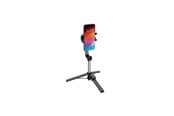 Statyw - SKross Travel Snap Pro Universal Selfie Stick with remote control - 22002
