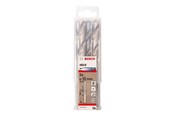Wiertla & Bity - Bosch HSS-G Drill Bit 12 mm 5pcs - 2608595081