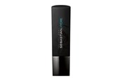 Pielęgnacja włosów - Sebastian - Hydre Shampoo - 4064666044286