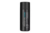 Pielegnacja wlosów - Sebastian - Professional Hydre Shampoo - 4064666044279