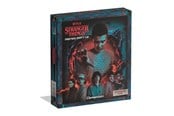 gry-planszowe-karciane-i-kosci - Clementoni Stranger Things - Friends Don't Lie - 61452