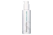 Pielegnacja wlosów - Sebastian - Taming Elixir Creme Serum - 4064666044194