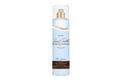 Perfumy i zapachy - Sabrina Carpenter Me Espresso Body Mist - 236 ml - 0810023679219