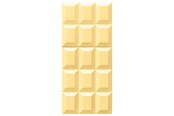 Perfumy i zapachy - Sabrina Carpenter Lemon Pie Eau de Parfum - 75 ml - 810023678823