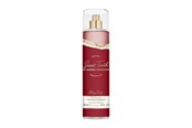 Perfumy i zapachy - Sabrina Carpenter Cherry Baby Body Mist - 236 ml - 0810023678717