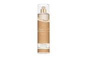 Perfumy i zapachy - Sabrina Carpenter Caramel Dream Body Mist - 236 ml - 810023678700