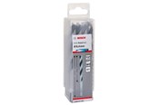 Wiertła & Bity - Bosch HSS PointTeQ Drill Bit 8.4mm 10pcs - 2608577252