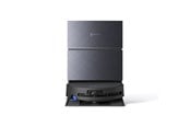 Odkurzacz robot - Ecovacs Odkurzacz robot Deebot X11S Pro Omni EU - Black - 6979463772127