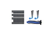 Odkurzacz - worki i akcesoria - Ecovacs Service kit - 6970135039975