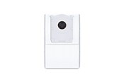 Odkurzacz - worki i akcesoria - Ecovacs Antibacterial dust bag - 6970135038008