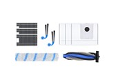 Odkurzacz - worki i akcesoria - Ecovacs Service kit - 6970135039982