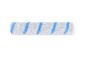 Odkurzacz - worki i akcesoria - Ecovacs Antibacterial Mop Roller - 6970135039951