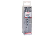 Wiertła & Bity - Bosch HSS PointTeQ Drill Bit 9.2mm 10pcs - 2608577260