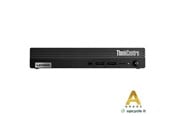 Komputer - PC & Mac - Lenovo Refurbished Lenovo ThinkCentre M80Q - DESK-M80Q-TINY-A002