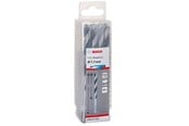 Wiertła & Bity - Bosch HSS PointTeQ Drill Bit 7.7mm 10pcs - 2608577245