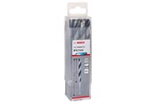 Wiertła & Bity - Bosch HSS PointTeQ Drill Bit 9.7mm 10pcs - 2608577265