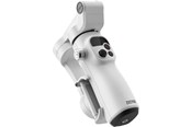 Statyw - ZHIYUN Mobile Gimbal Smooth Q5 Ultra - 111210060
