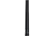 Słuchawki, zestaw słuchawkowy - Hollyland HL-HATN01 Wireless Tally System Antenna - HL-HATN01