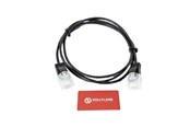 Słuchawki, zestaw słuchawkowy - Hollyland HL-TCB11 RJ45 Tally Cable - HL-TCB11