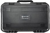 Słuchawki, zestaw słuchawkowy - Hollyland HL-HCS01 Tally Hard-Shell Case - HL-HCS01