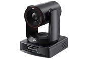 Kamera internetowa - Hollyland Astra P1 UHD 4K PTZ Camera with 30x Optical Zoom - 8901