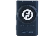 Mikrofon - Hollyland LARK M2 Camera Receiver - Shine Charcoal - HL-6301-RX-CAMERA
